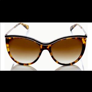 KATE SPADE Harmony Sunglasses